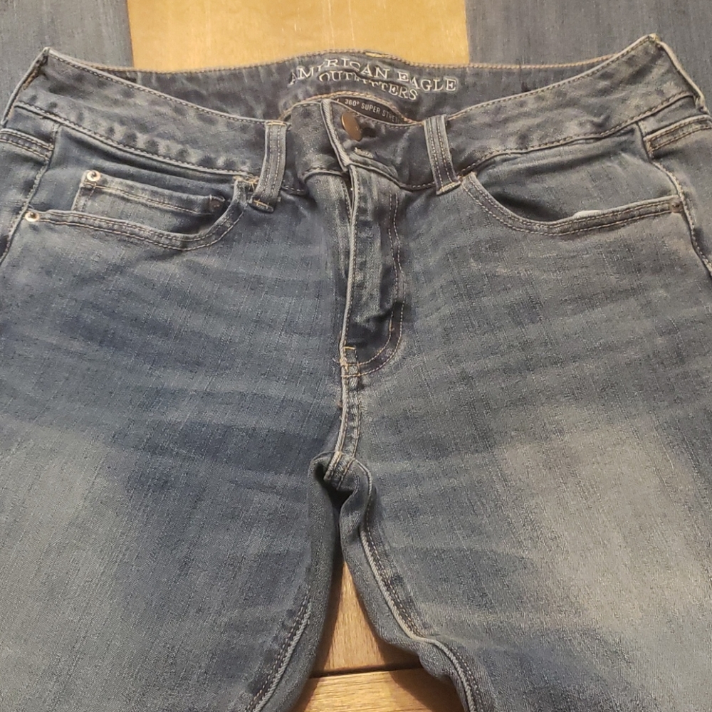 American Eagle outfitters - Picture 2 of 8